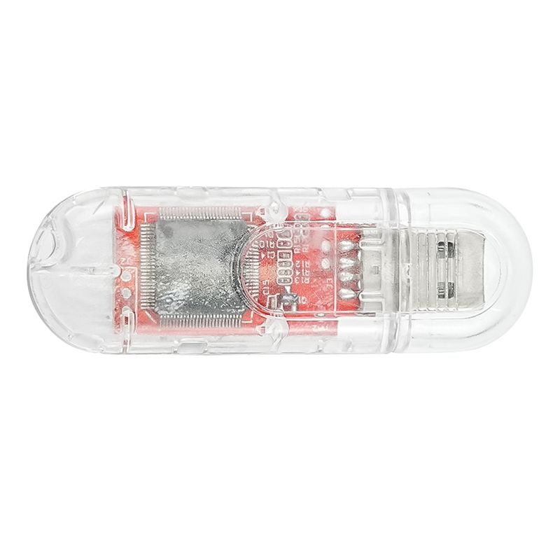 Uniquement pour le Dongle USB de Programmeur ECU avec 67 Mod... - 4