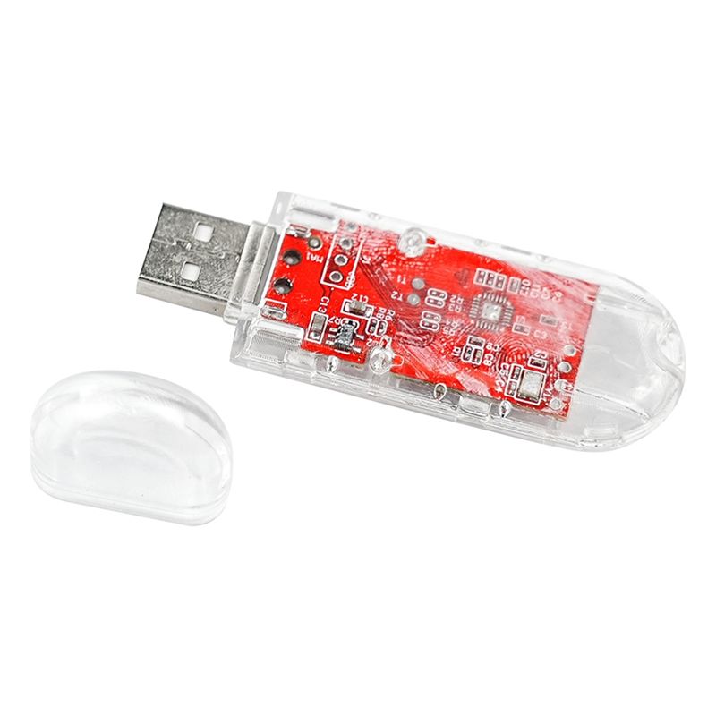 Uniquement pour le Dongle USB de Programmeur ECU avec 67 Mod... - 5