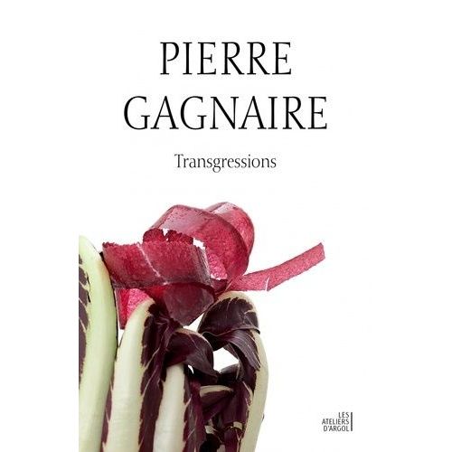 Transgressions