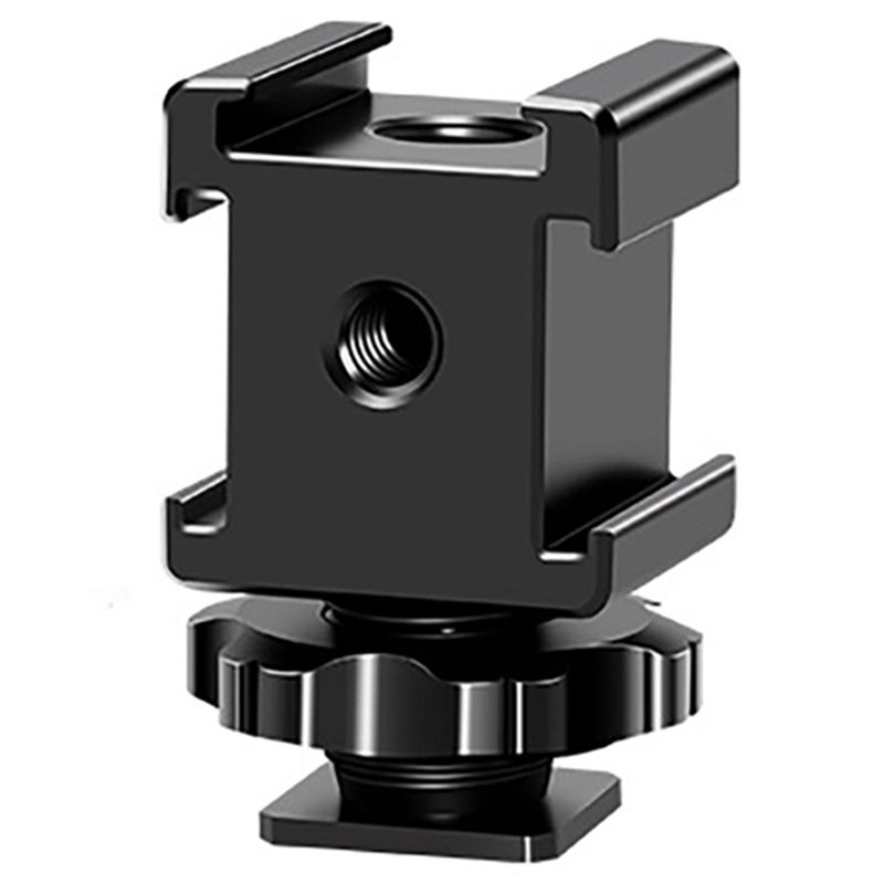 Support D'Extension de Support D'Extension de Chaussure Chau... - 3