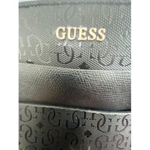 Sac Guess en bon état