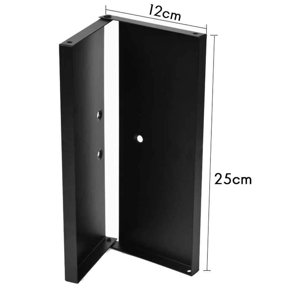 Support de Projecteur TrPied Portable RGlable Multifonctio... - 4