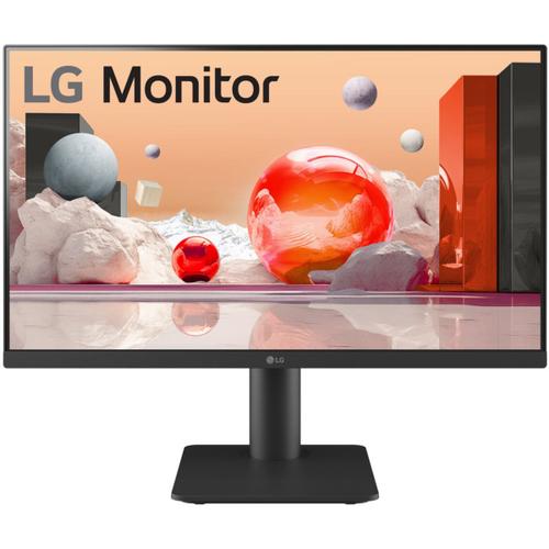 Ecran PC LG 24MS550-B