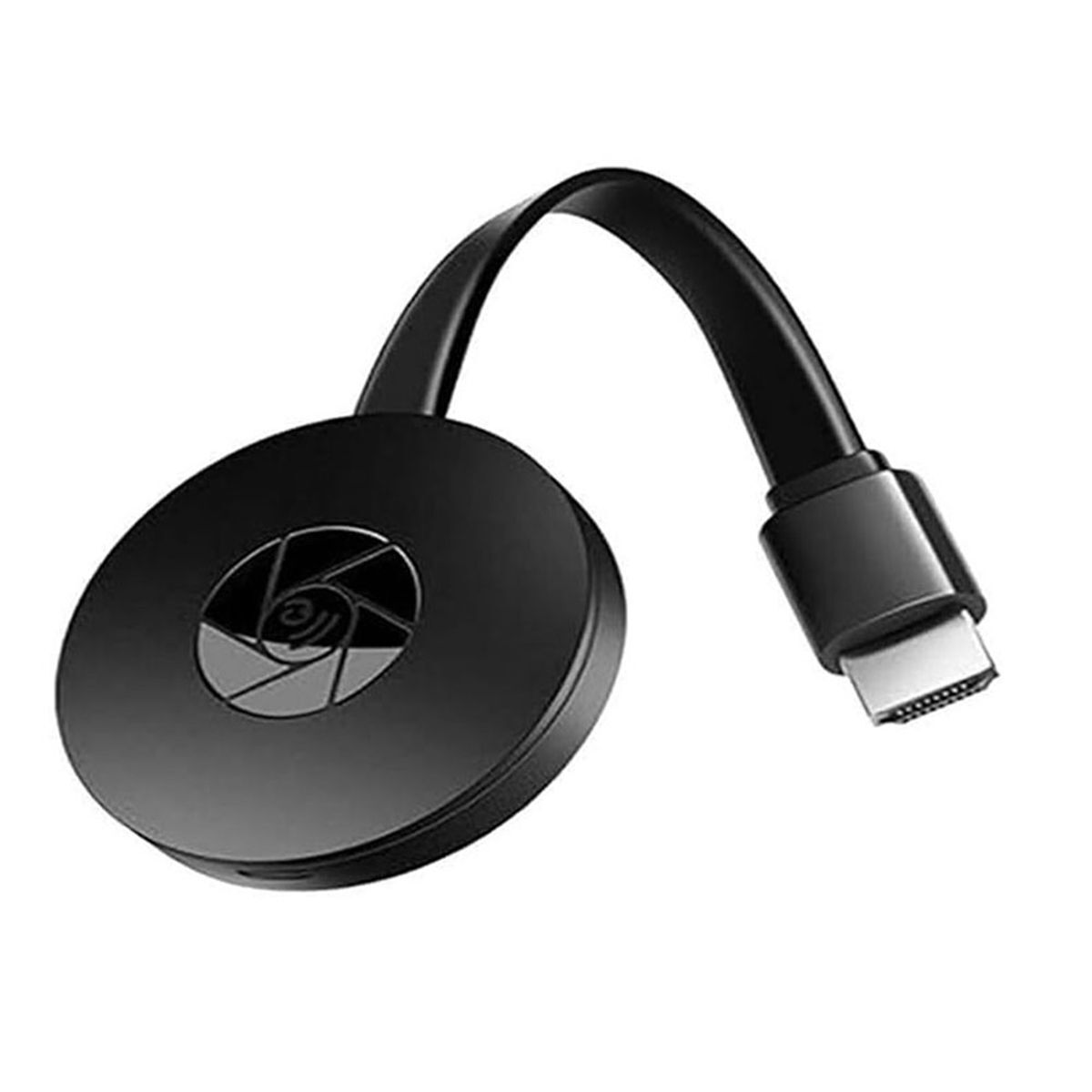 Accessoires vidéoprojecteur