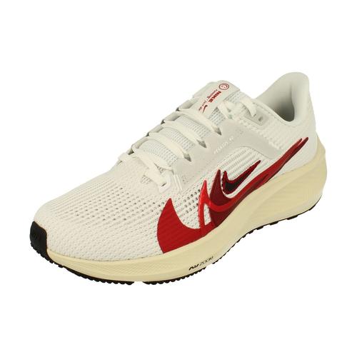 Nike Femme Air Pegasus 40 Prm Any Fb7703 100