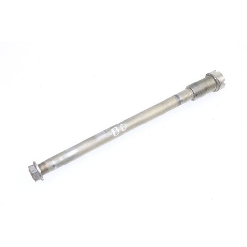 Axe Bras Oscillant Kawasaki Z 750 2007 - 2013 / 108156