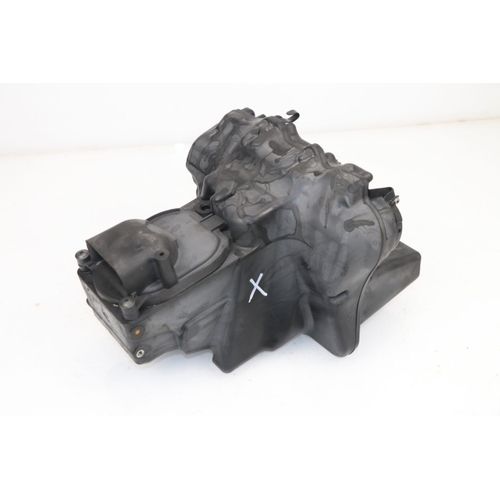 Boite A Air Kawasaki Z 750 2007 - 2013 / 108183