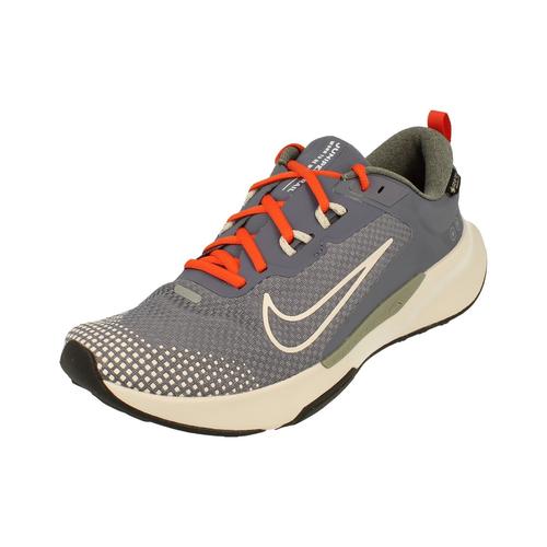 Chaussures Nike Juniper Trail 2 Gtx Fb2067 006