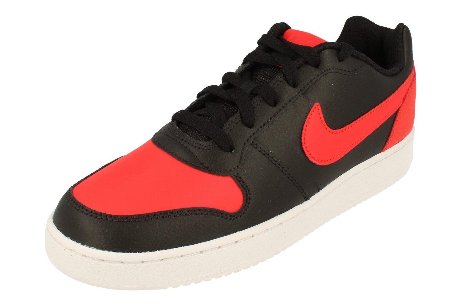 Nike ebernon low homme best sale