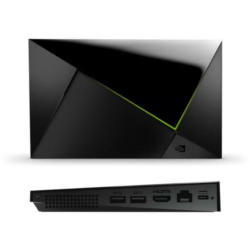 Popular NVIDIA shield tv p2571