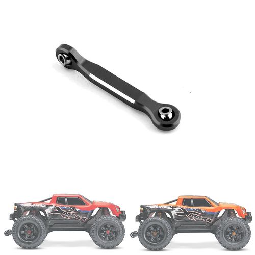 Biellette de Tringlerie de Servo de Direction en Alliage D