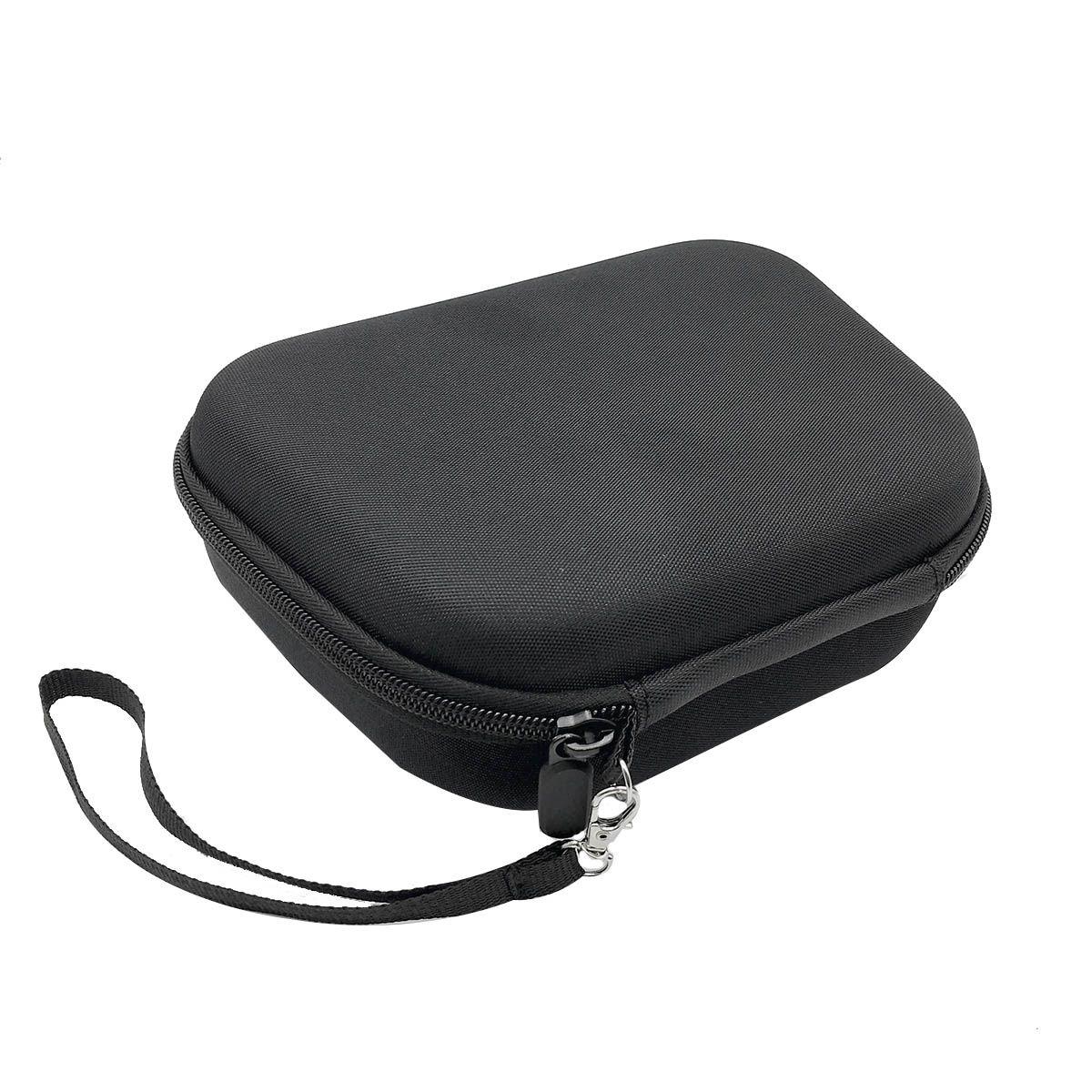 Sac De Rangement Pour Manette De Poigne De tui Rigide  Fe... - 4