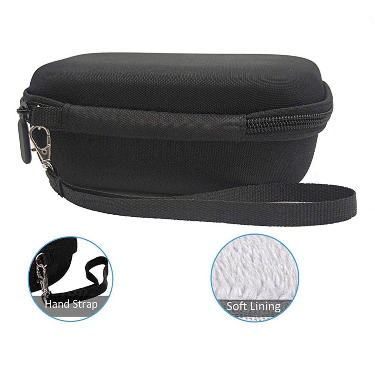 Sac De Rangement Pour Manette De Poigne De tui Rigide  Fe... - 5