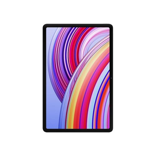 Tablette Xiaomi Redmi Pad Pro 8/256 Go Vert