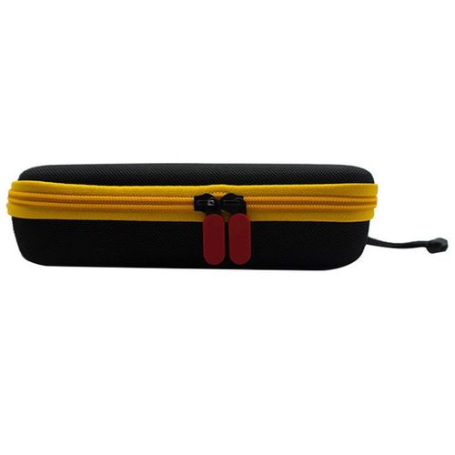 Sac De Rangement Antichoc Pour Console Voyage Portable 3 Rp3
