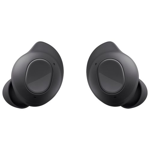 Samsung Galaxy Buds Fe Graphite