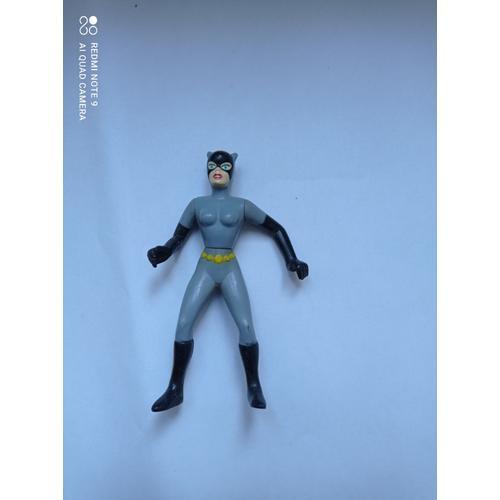 Figurine Catwoman -Kenner- 1993