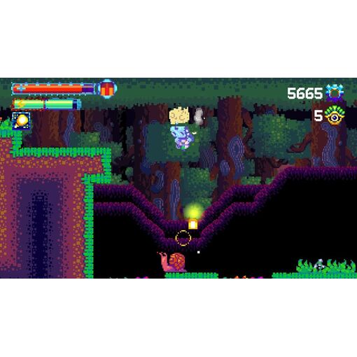 Omegabot Ps5