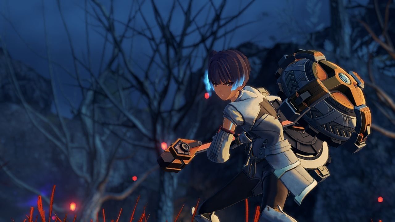 Xenoblade Chronicles 3 (Uk, Se, Dk, Fi) Switch - 6