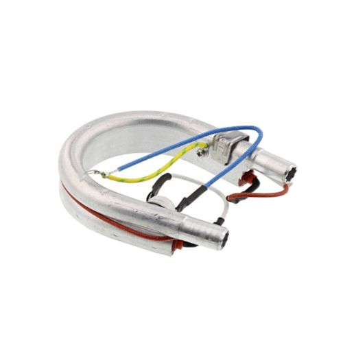 Résistance complet d'origine Cafetière Expresso (4055211397 ELECTROLUX)
