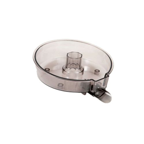 Bac à jus complet - Robot ménager (4055256046 ELECTROLUX)