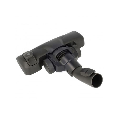 Injecteur complet (brosse) d'origine Aspirateur (140127064016 ELECTROLUX)