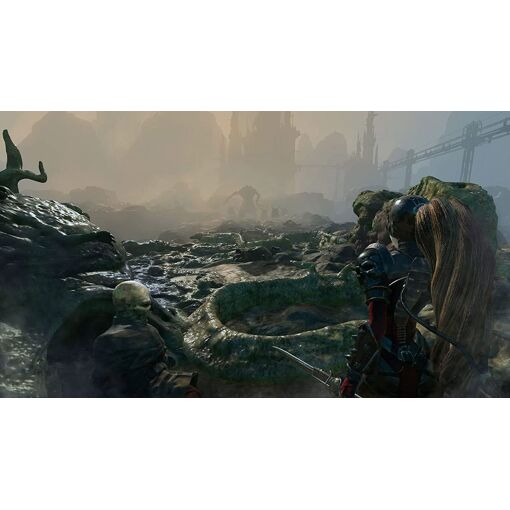 Warhammer 40,000: Inquisitor - Martyr [Ultimate Edition] (Mu... - 4