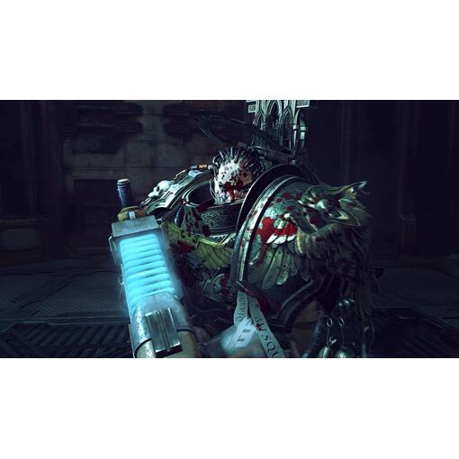 Warhammer 40,000: Inquisitor - Martyr [Ultimate Edition] (Mu... - 5