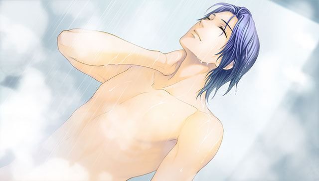 Kiniro No Corda 3 Full Voice Special - 3ds (Japon) - 3