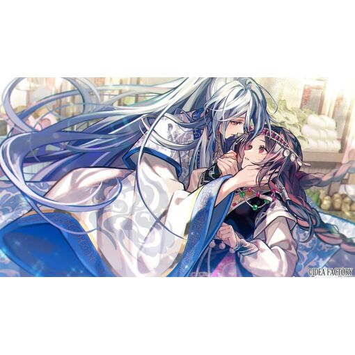 Matsurika No Kei -Kei- Tenmei Iniden [Special Edition] - Swi... - 4