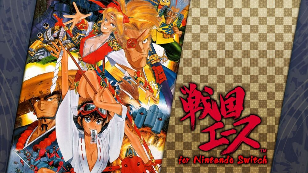 Psikyo Shooting Library Vol. 2 (Multi-Language) [Import Japo...