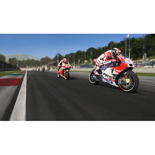 Motogp 15 Pc-Mac - 3