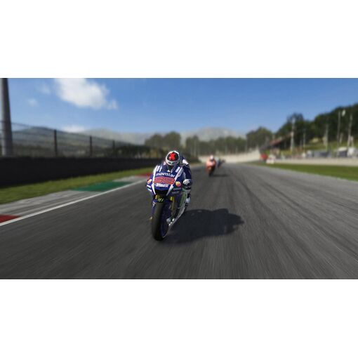 Motogp 15 Pc-Mac - 4