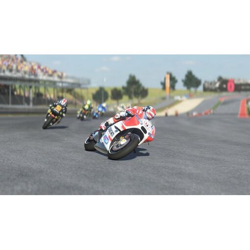 Motogp 15 Pc-Mac - 5