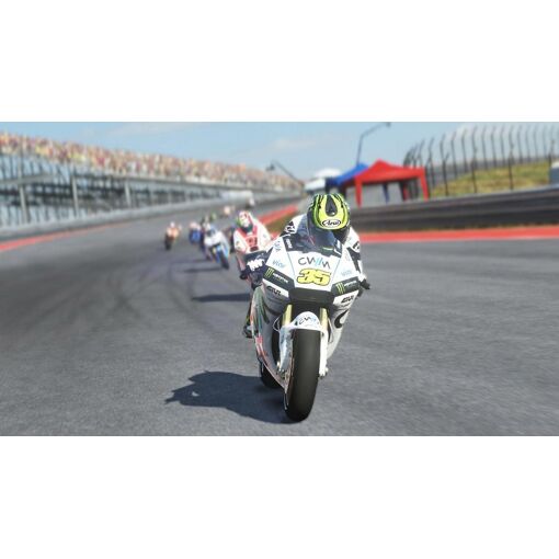 Motogp 15 Pc-Mac - 6