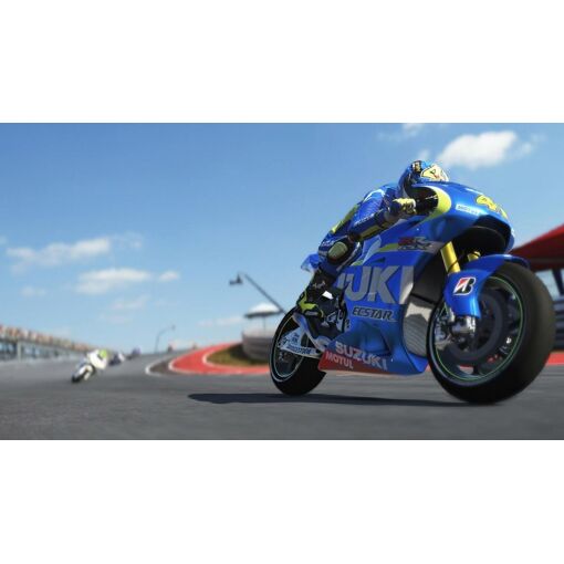 Motogp 15 Pc-Mac - 7
