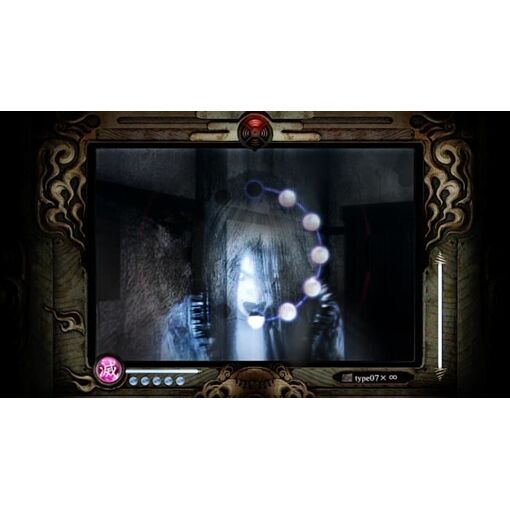Fatal Frame: Mask Of The Lunar Eclipse [Premium Box] (Limite... - 4