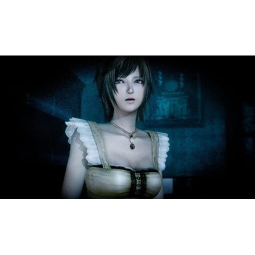 Fatal Frame: Mask Of The Lunar Eclipse [Premium Box] (Limite... - 5