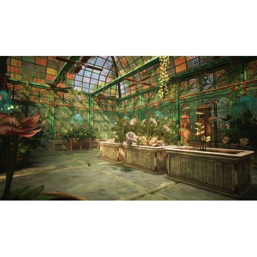 Garden Life: A Cozy Simulator - Ps5 (Us) - 3