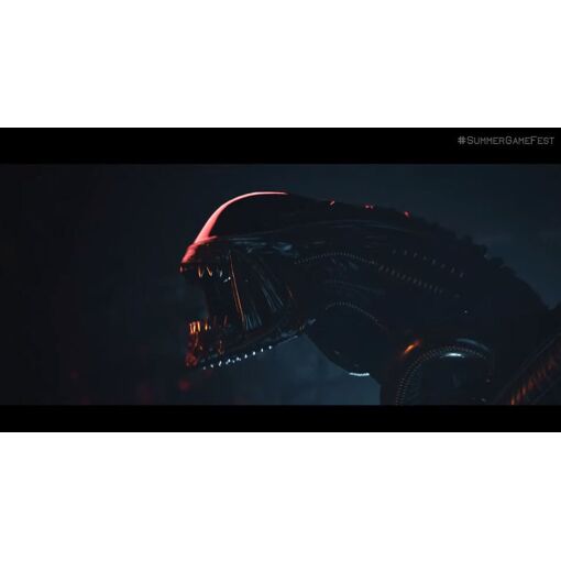 Aliens: Dark Descent (Multi-Language) - Ps5 (Japon) - 2