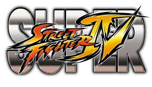 Super Street Fighter Iv [Collectors Package] - Ps3 (Japon) - 3
