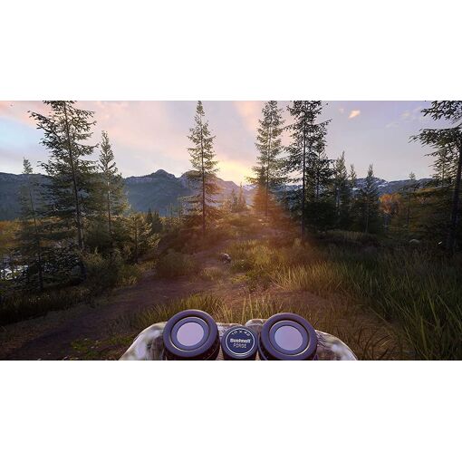 Hunting Simulator 2 Xbox Series X - 2