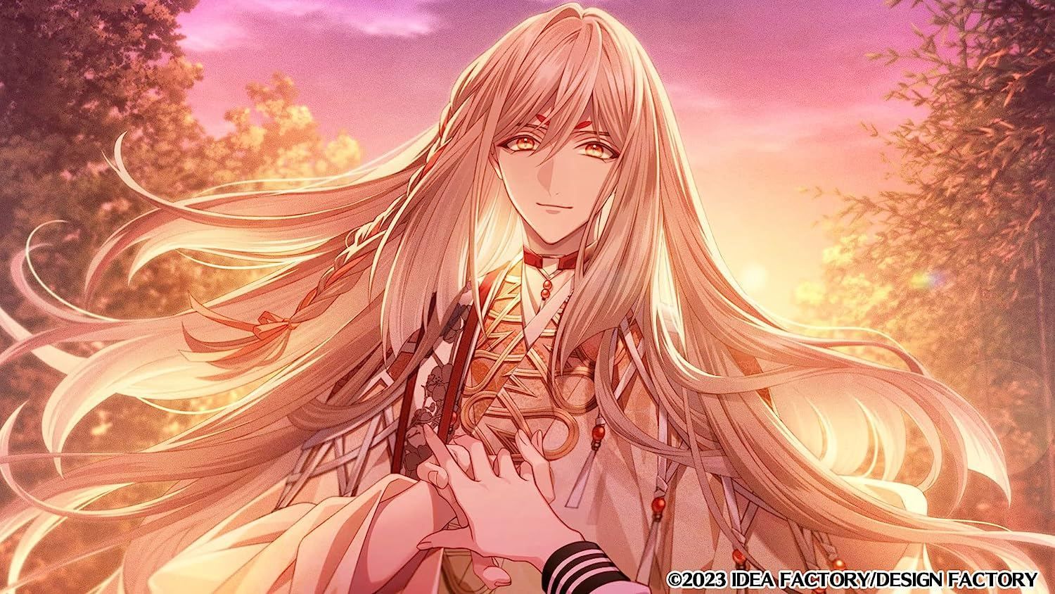 9 R.I.P. [Special Edition] - Switch (Japon) - 5