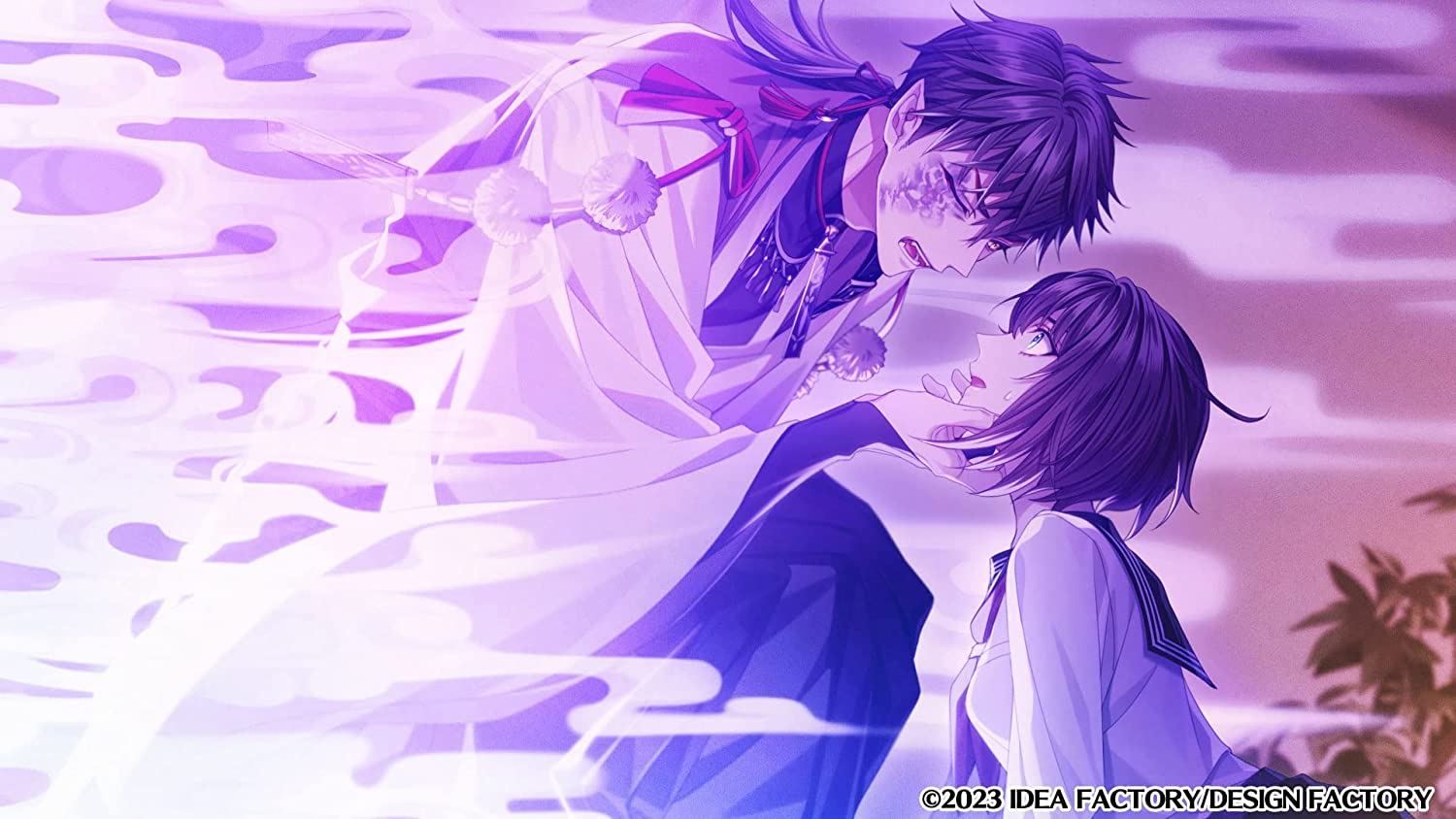 9 R.I.P. [Special Edition] - Switch (Japon) - 7