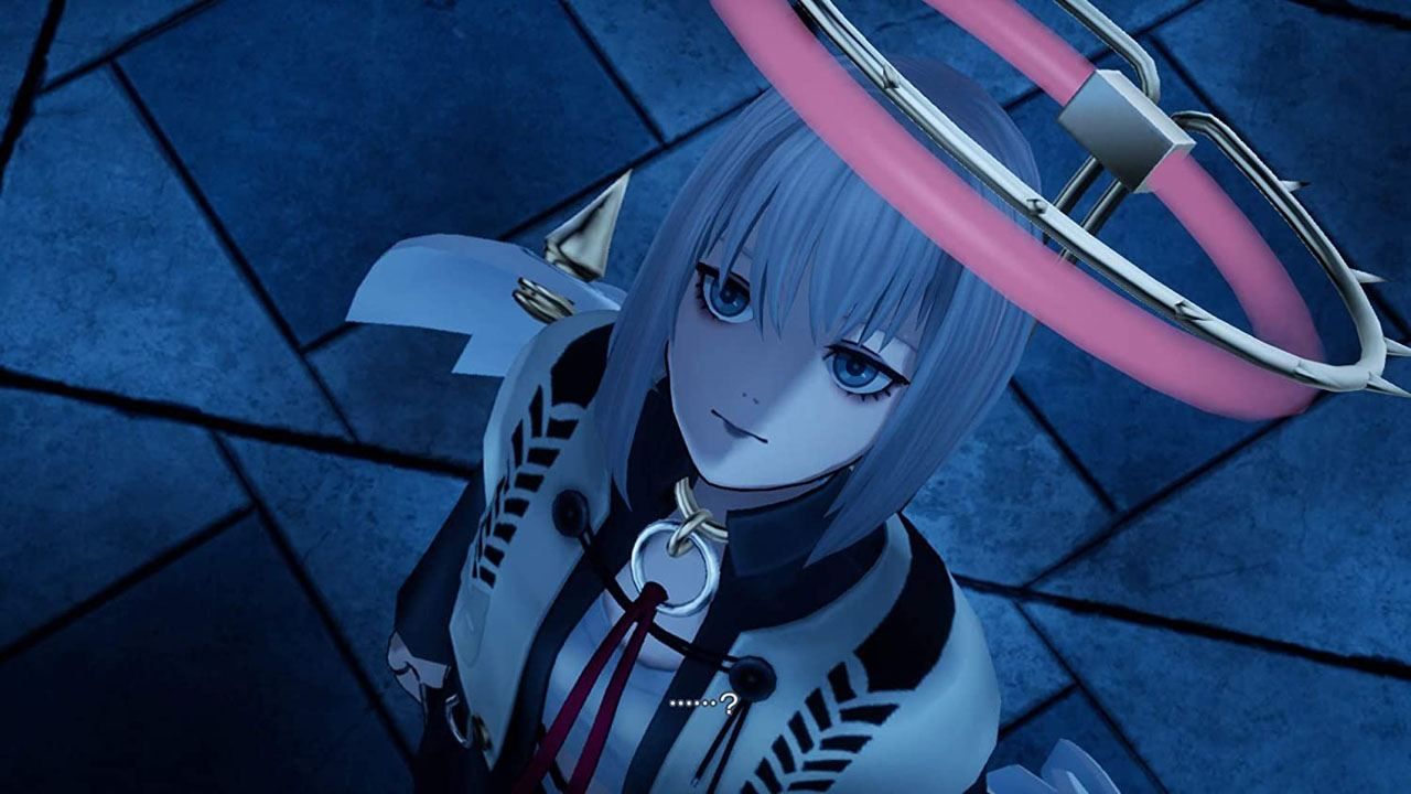 The Caligula Effect 2 - Ps5 (Japon) - 5