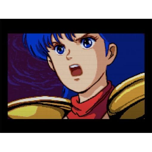 Valis: The Fantasm Soldier Collection - Switch (Japon) - 7