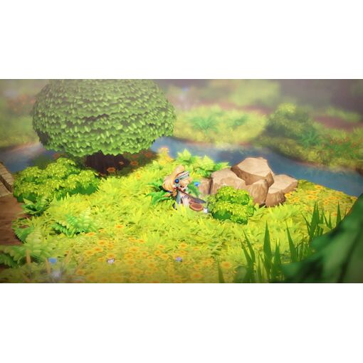 Atelier Marie Remake: The Alchemist Of Salburg [Premium Box]... - 2