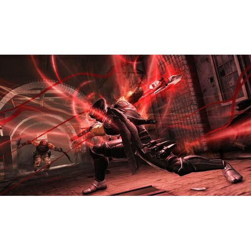 Ninja Gaiden: Master Collection (Import) - 2