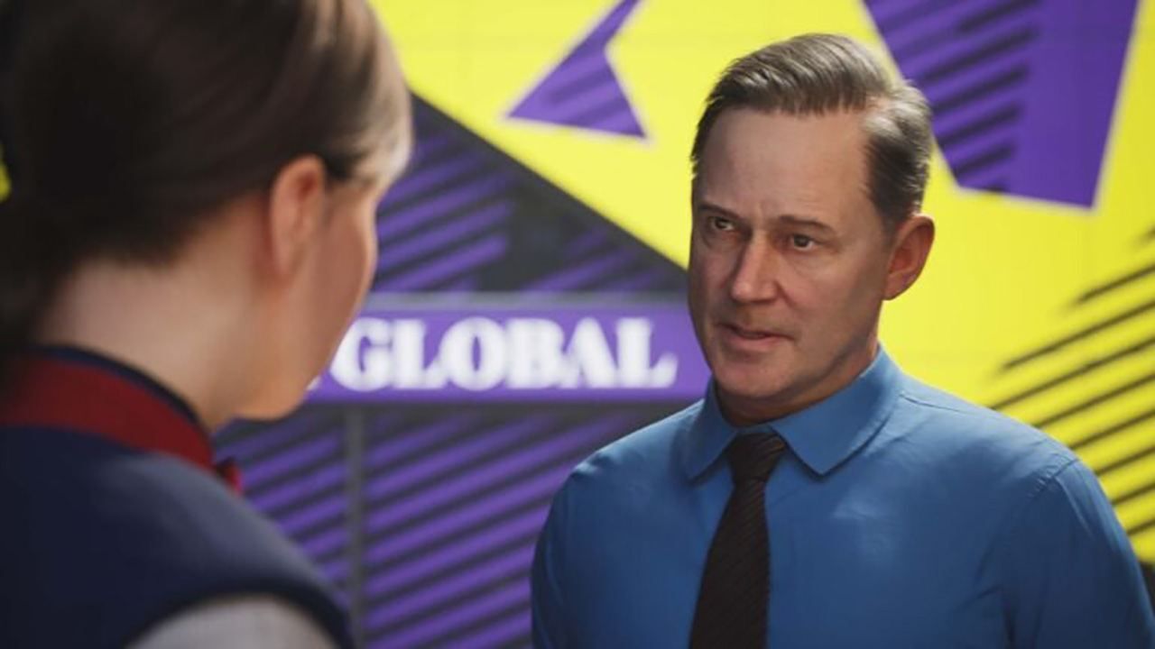 F1 2023 - Ps5 (Japon) - 6