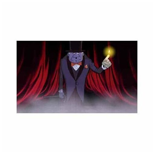 Nazo Waku Yakata: Oto No Aida Ni Aida Ni [Best Price Version...